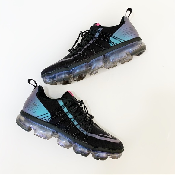nike vapormax utility throwback future